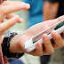 Mobile phones carry owners' bacterial 'fingerprint'