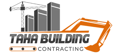 Explore Exciting Opportunities at Taha Building Contracting Careers in UAE - Latest Job Openings for 2024