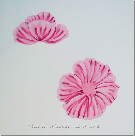 how-to-paint-Poppies-8