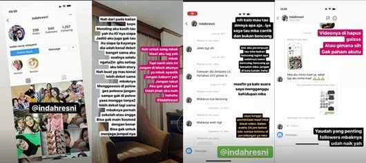 Siti Badriah Dihujani Hujatan di Sosial Media, Habis Kesabaran dan Beri Ancaman