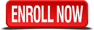 Enroll Now Button