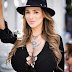 Jordan Carver Black Expose