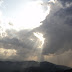 Toli Peer Stunning View,Azad Kashmir,Pakistan,Natural Scenery