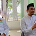 Baznas Kota Sukabumi Tahun 2023 Mempunyai Program Pelayanan Zakat Berbasis Masjid.