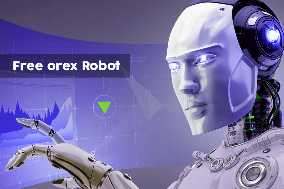 Maximize your trading with the Free Forex Robot Forever.
