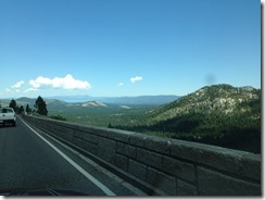 IMG_1520