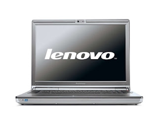 Instant Support For Lenovo Products