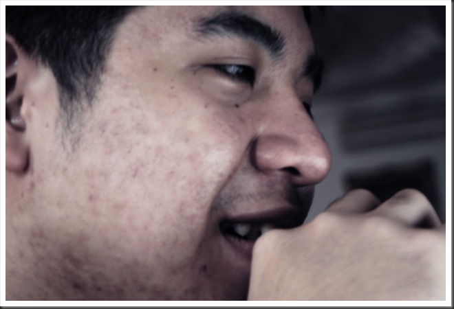 DSC_0049edit
