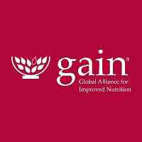 Job Opportunity at GAIN Association