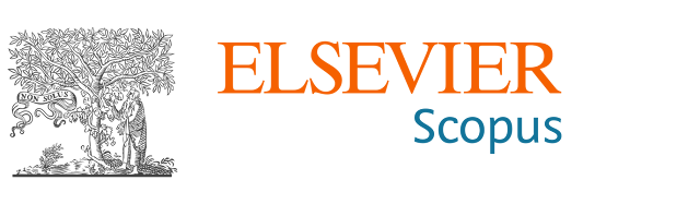 Elsevier journals scopus indexed