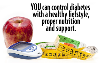 Diabetes Treatment