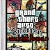 GTA San Andreas Game Full Version Free Download 