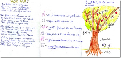 DESDOBRÁVEL 2