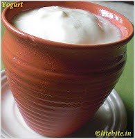 avail-benefits-of-curd