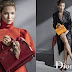 Jennifer Lawrence – Dior Fall/Winter 2016 Campaign.