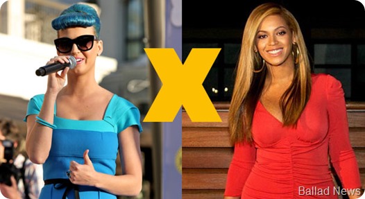 katyxbeyonce