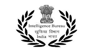 Intelligence Bureau (IB) Recruitment 2022: 766 vacancies available