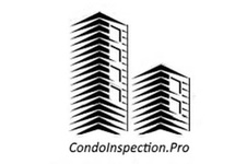 Florida Condo-Home Inspections