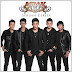 Asbak Band - Sebuah Cerita (Single) [iTunes Plus AAC M4A]