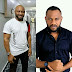 ‘I’m getting fresher everyday’ – Yul Edochie brags, despite continuous internet dragging