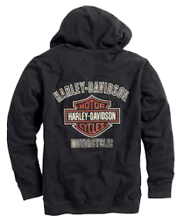 http://www.adventureharley.com/harley-davidson-bar-shield-logo-hoodie