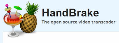 https://handbrake.fr/