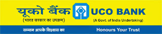 UCO Bank Recruitment for 100 CA in MMGS-II