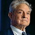 Biografi George Soros - Pria Yang Menghancurkan Pound