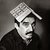 Buenos Aires fue el punto de partida de la consagración de García Márquez
