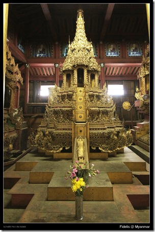 Myanmar336