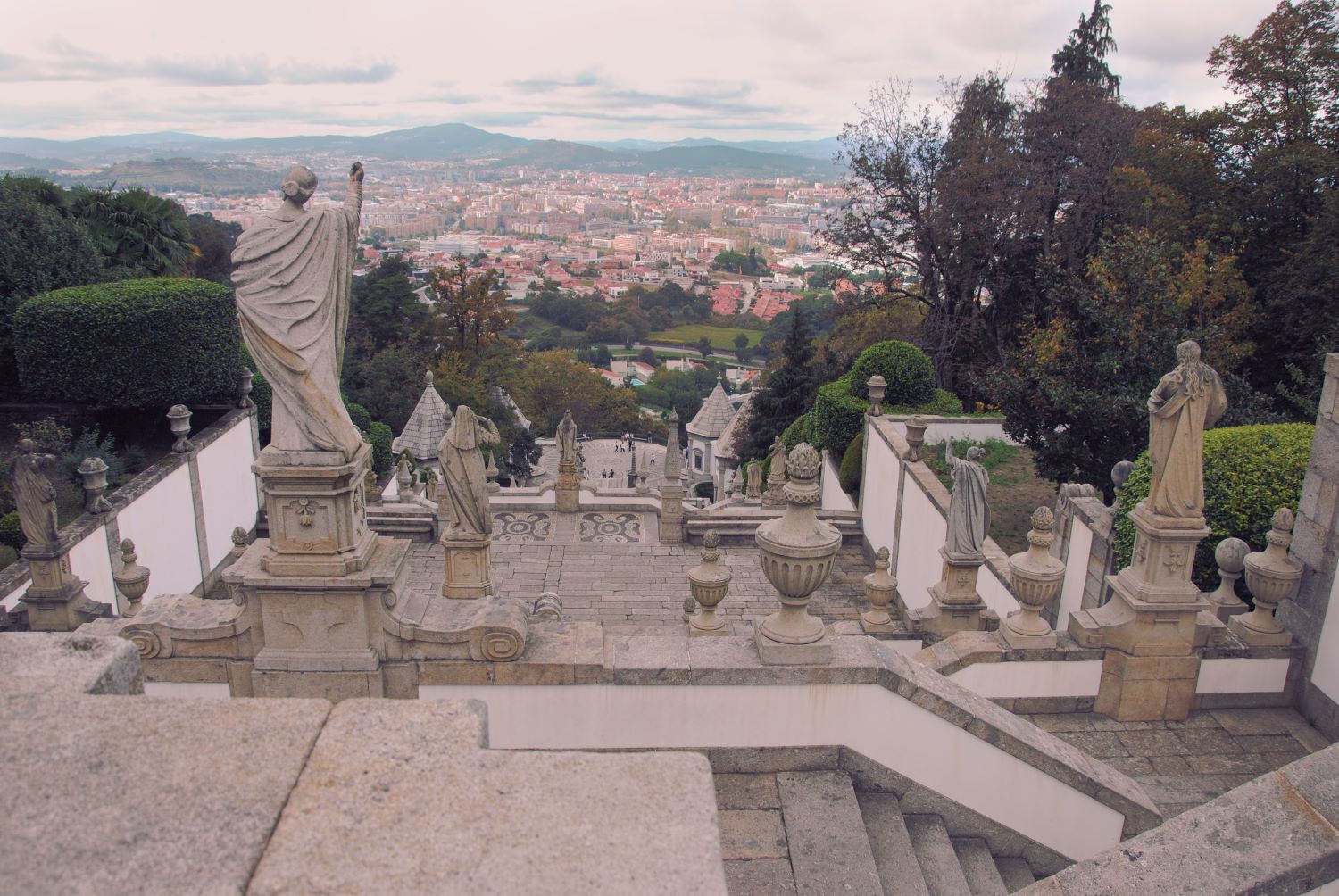 Braga