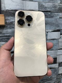 iphone 14 pro 台中START手機包膜 北區一中推薦 保護貼 玻璃貼 客製化