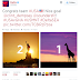 Delta Airlines apologizes for tweet depicting Ghana with a Giraffe