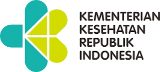 Lowongan CPNS Kementerian Kesehatan 2018