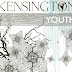 Kensington – Youth