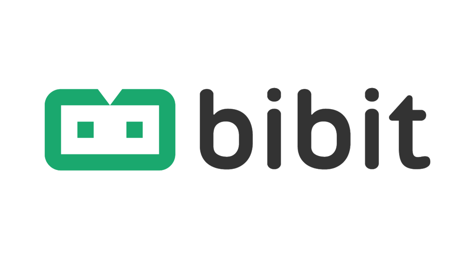 Logo Bibit Format PNG