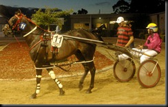 r5 cc star nz