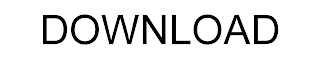 https://www.4shared.com/rar/Epb3hw_hba/Symphony_S105_Flash_File_By_GS.html