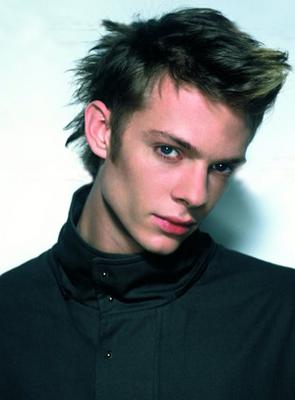 Boys Hairstyles Pictures, Long Hairstyle 2011, Hairstyle 2011, New Long Hairstyle 2011, Celebrity Long Hairstyles 2011