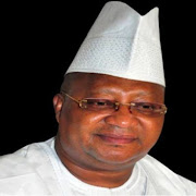 
Isisaka Adeleke's death: Nurse lied over drugs he gave Adeleke, says Police forensic expert
