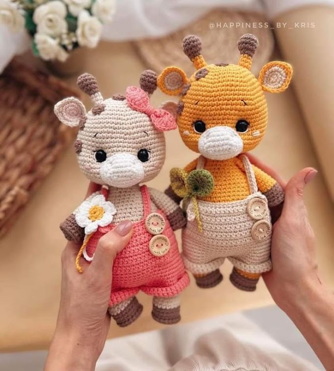 Revelei os Segredos das Artesãs de Amigurumi: Como Faturar Mais de R$10.000 por Mês com estratégias que Poucas Sabem!