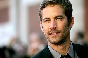 Autopsy Results Paul Walker