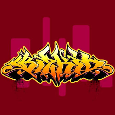 DJ Bizkid - 90's Hip Hop Cloudcast