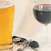 Women at greater risk of injury and death in drink-drive accidents