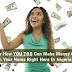 INSTANT KASH - 9JACNN.COM income program review warning¡¡don't invest Yet read this 