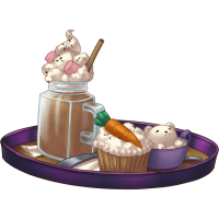 Bandeja