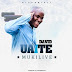David Uaite - Mukilive (Prod. Kalimbasons) [Download]