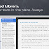 Ulysses III 1.0.1 Free Download Mac Os X