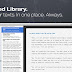 Ulysses III 1.0.1 Free Download Mac Os X