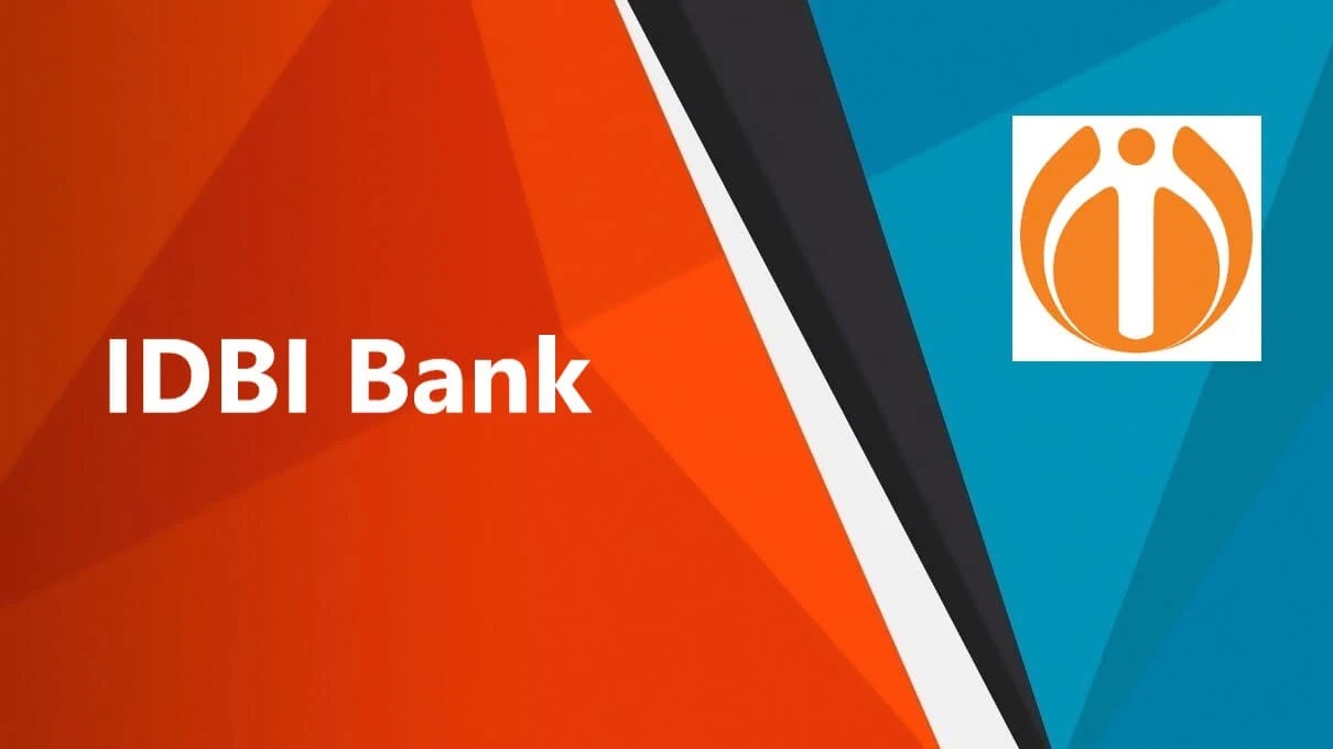 idbi-bank-admit-card